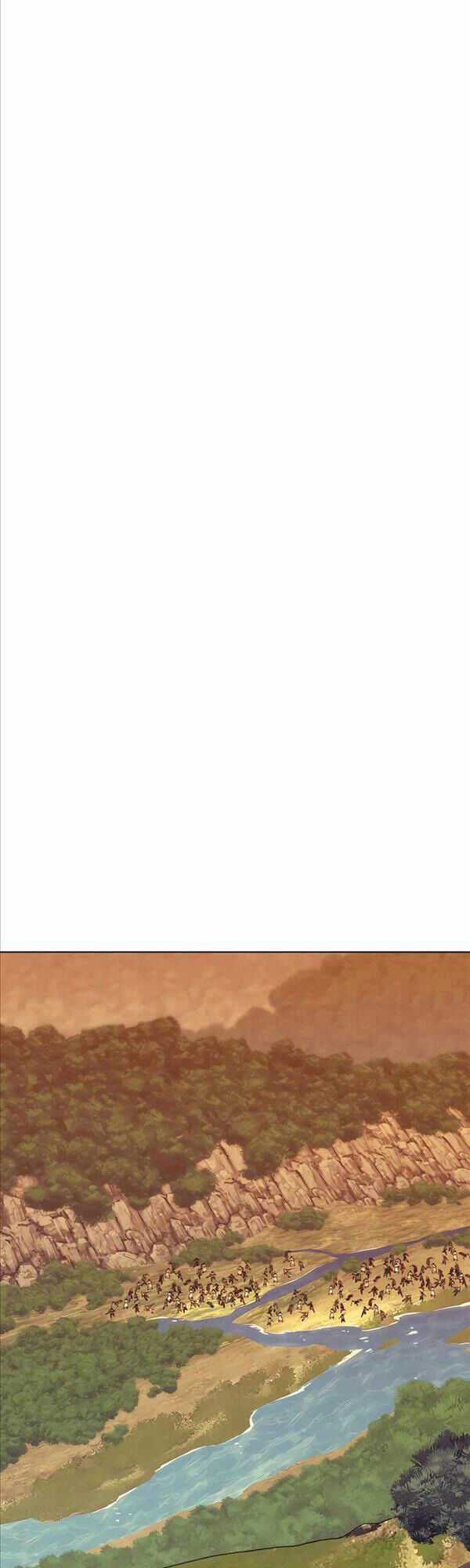 Học Giả Kiếm Sĩ Chương 65 trang 29