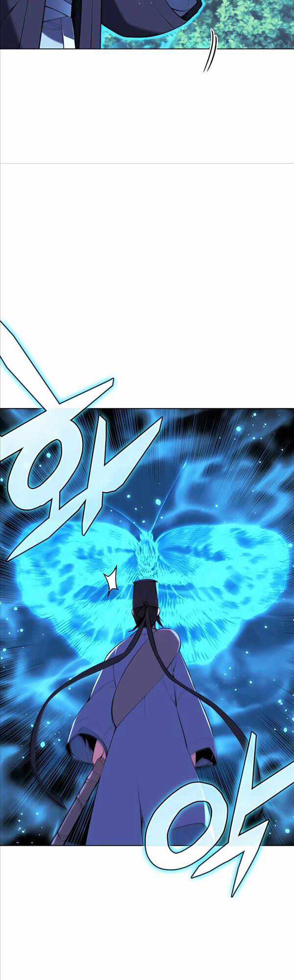 Học Giả Kiếm Sĩ Chương 65 trang 4