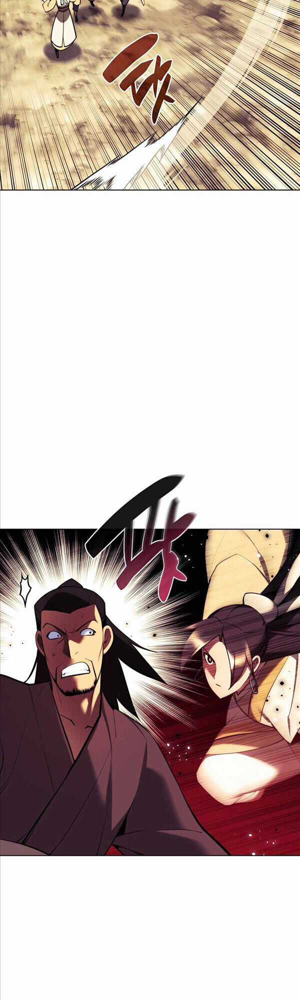 Học Giả Kiếm Sĩ Chương 65 trang 53