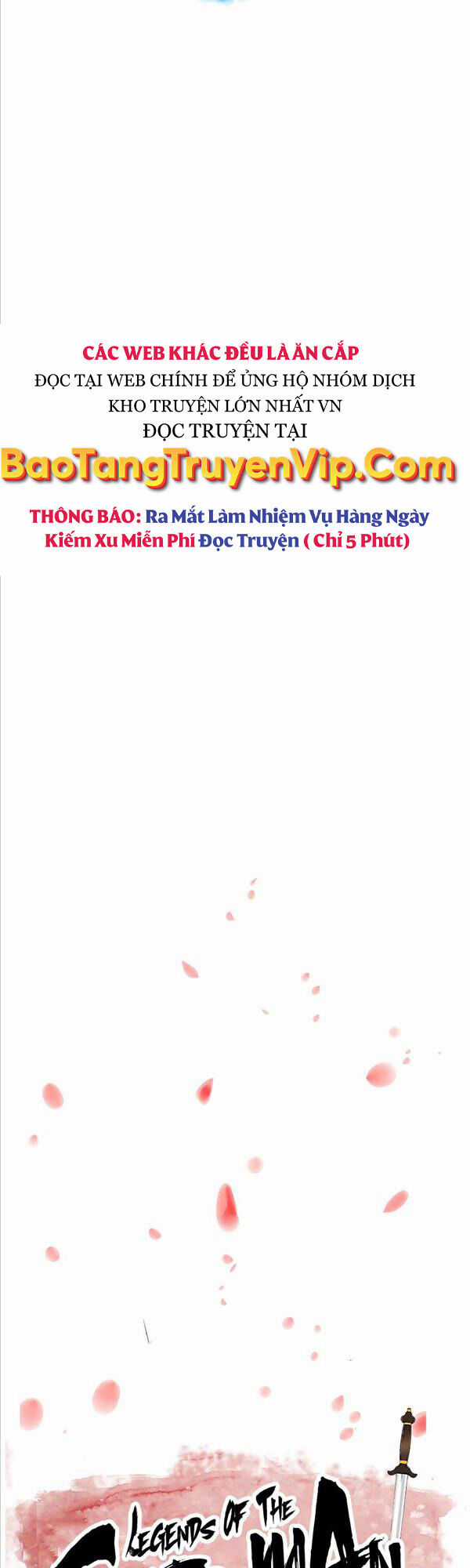 Học Giả Kiếm Sĩ Chương 65 trang 6