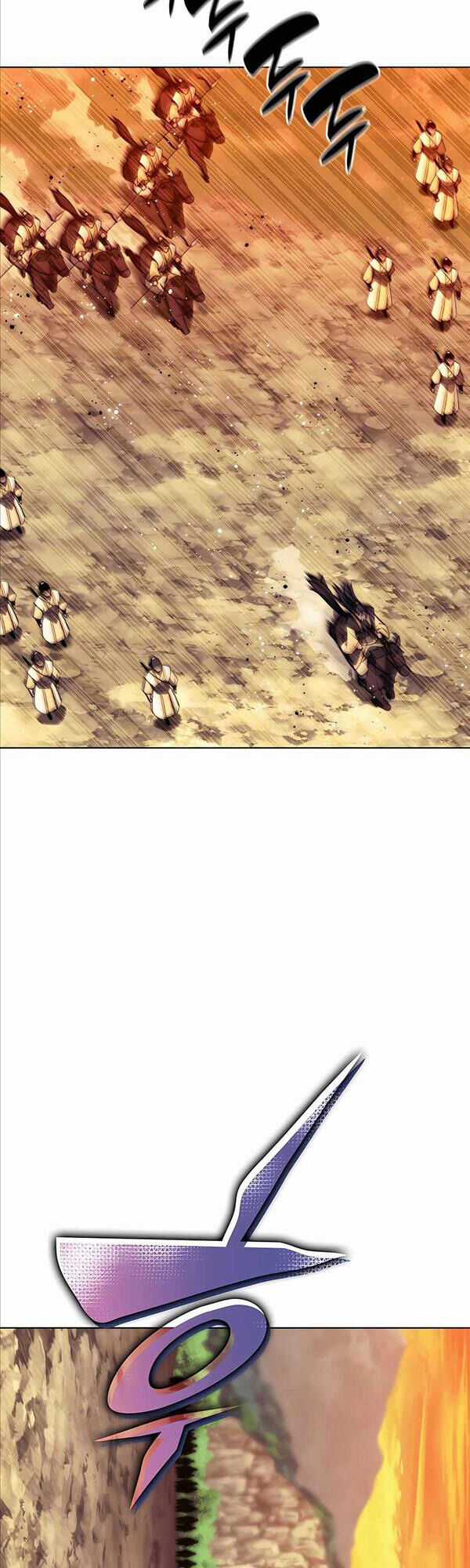 Học Giả Kiếm Sĩ Chương 66 trang 21