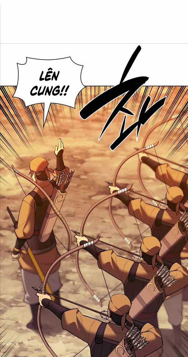 Học Giả Kiếm Sĩ Chương 66 trang 24