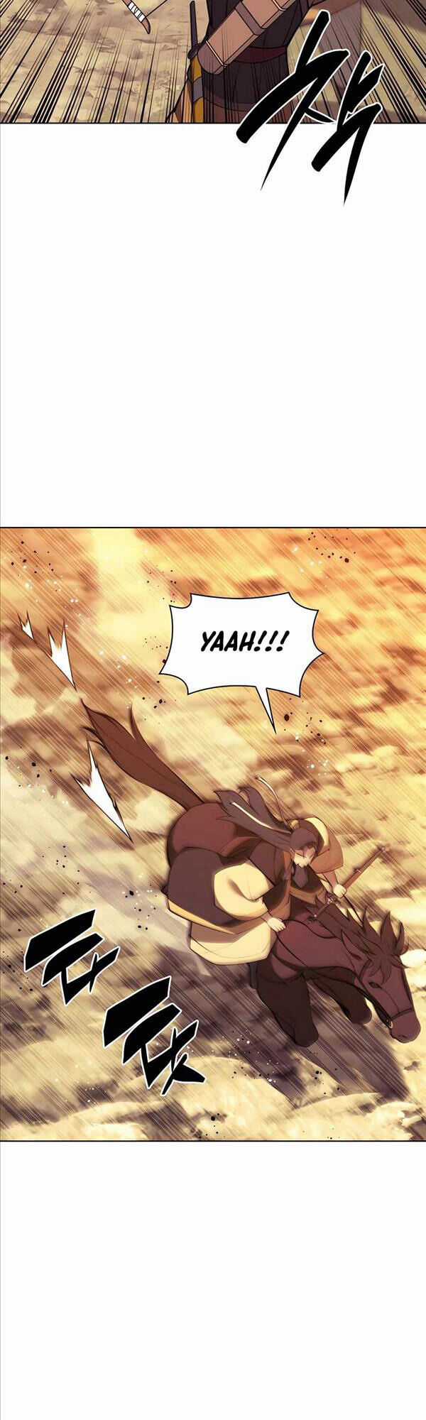 Học Giả Kiếm Sĩ Chương 66 trang 25