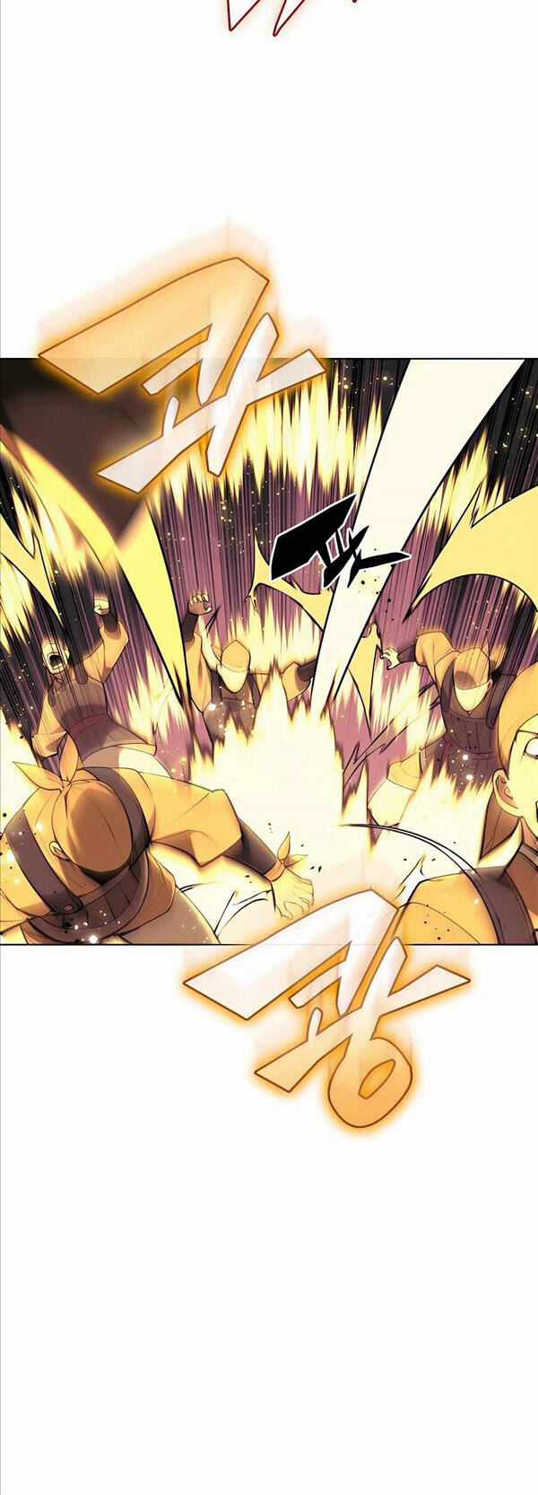 Học Giả Kiếm Sĩ Chương 66 trang 32