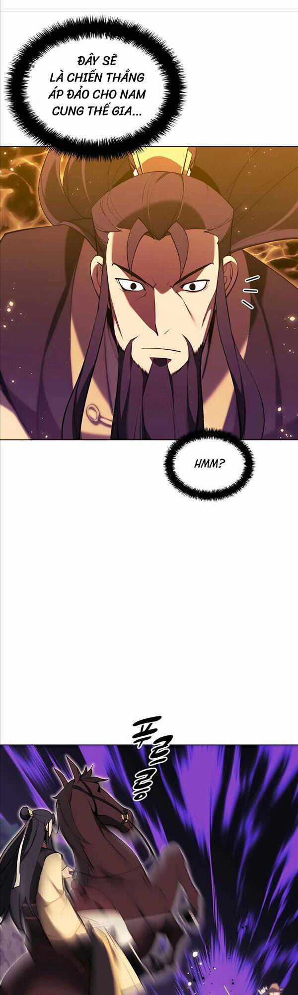 Học Giả Kiếm Sĩ Chương 66 trang 37