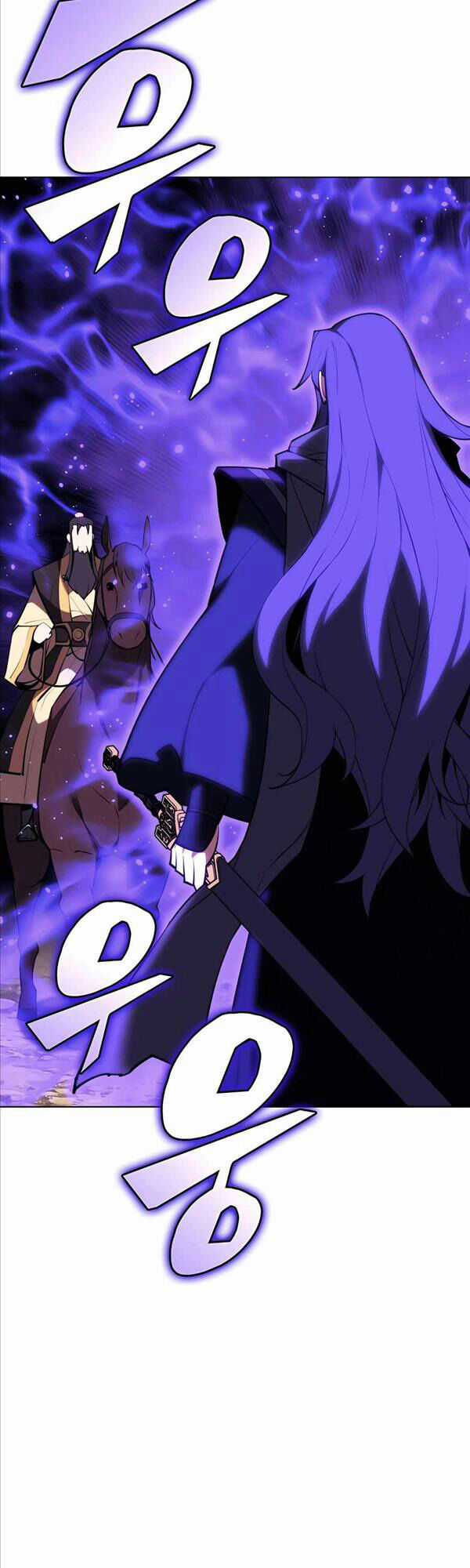 Học Giả Kiếm Sĩ Chương 66 trang 39