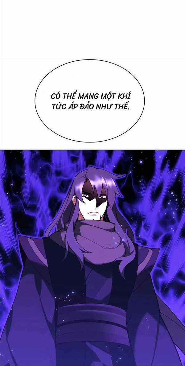 Học Giả Kiếm Sĩ Chương 66 trang 41