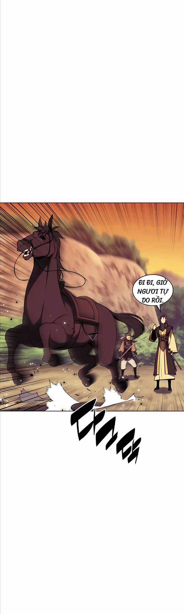 Học Giả Kiếm Sĩ Chương 66 trang 46