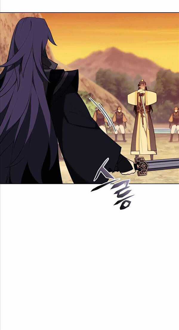 Học Giả Kiếm Sĩ Chương 66 trang 49