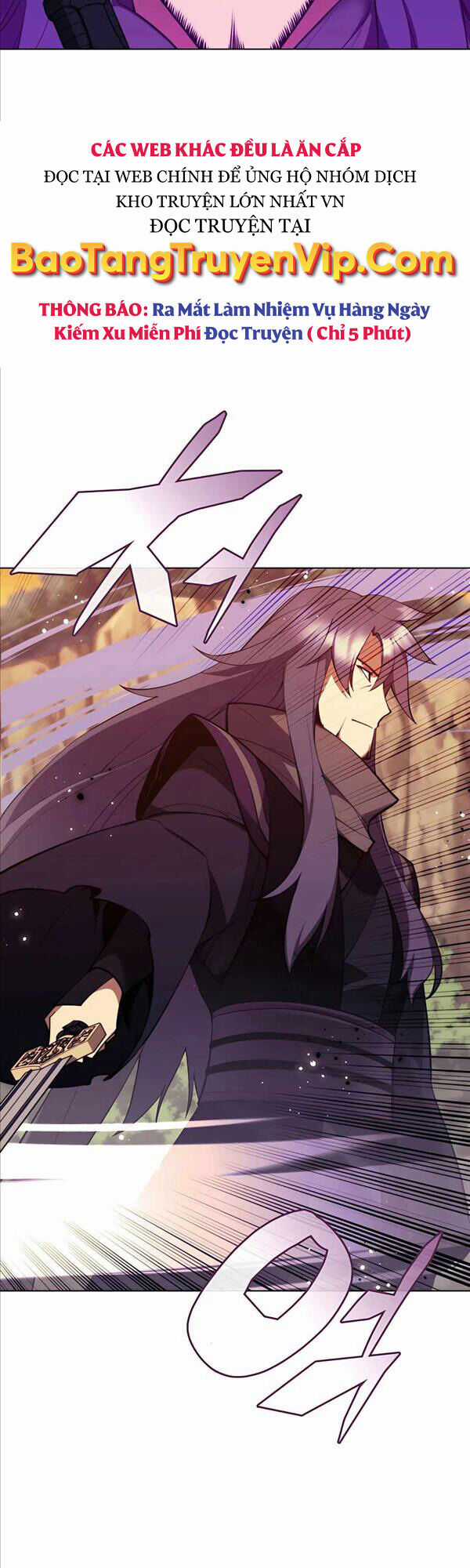 Học Giả Kiếm Sĩ Chương 66 trang 51