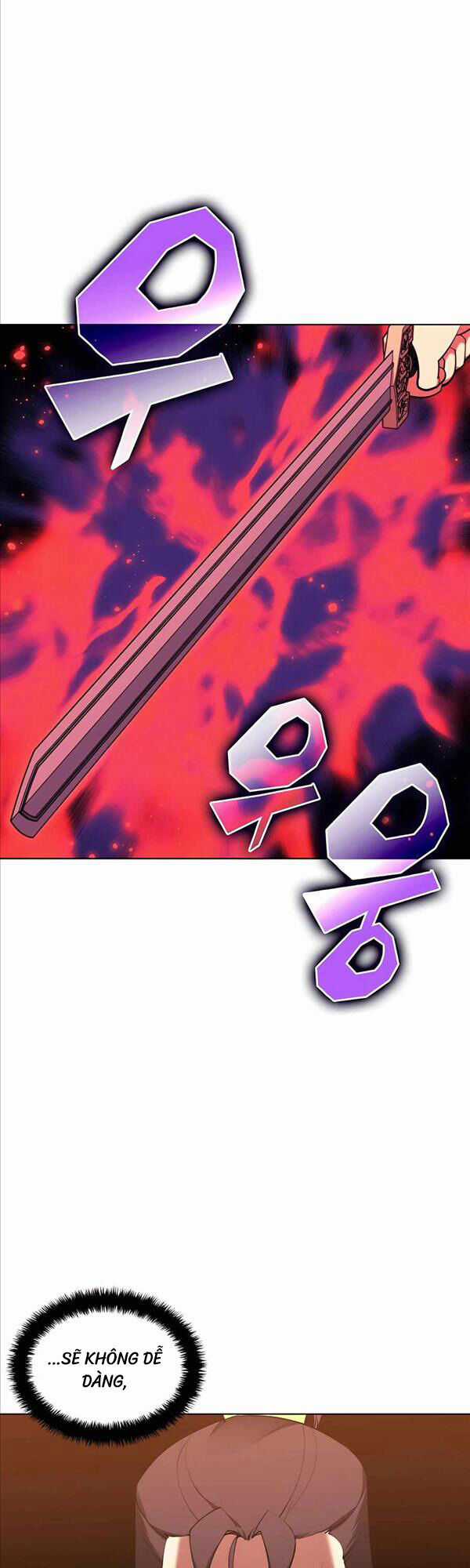 Học Giả Kiếm Sĩ Chương 66 trang 52