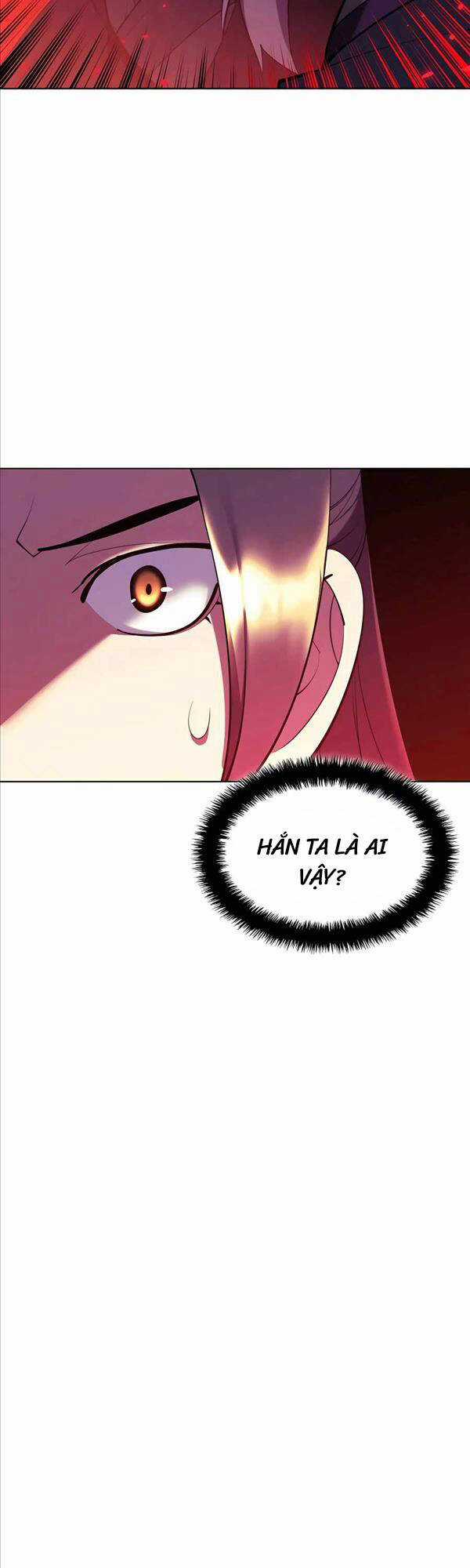 Học Giả Kiếm Sĩ Chương 67 trang 12