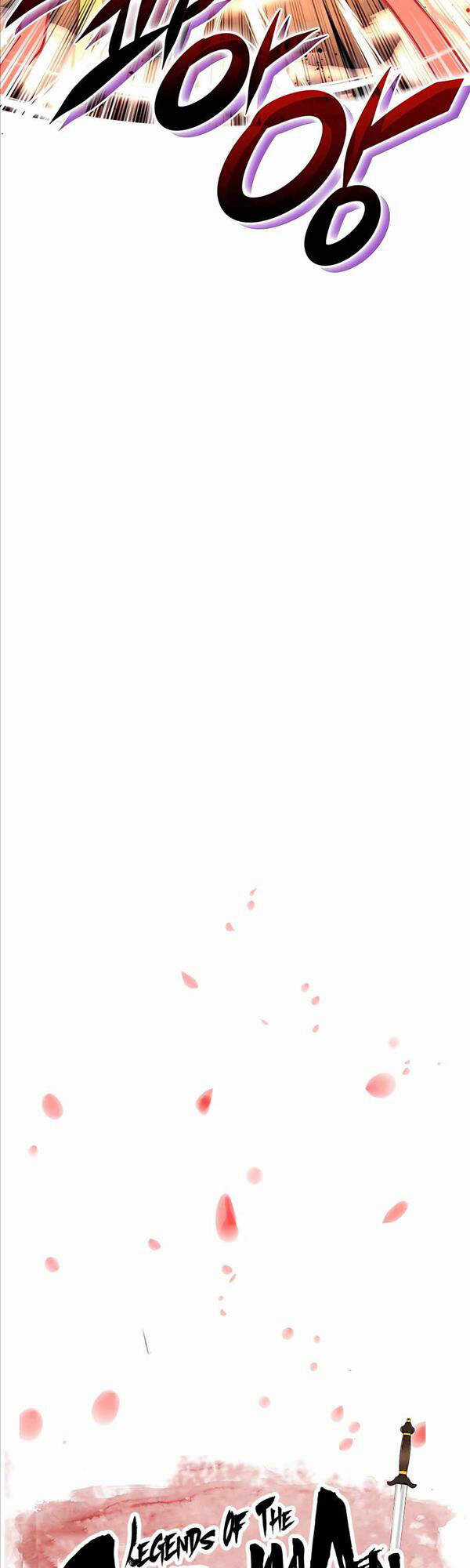 Học Giả Kiếm Sĩ Chương 67 trang 2