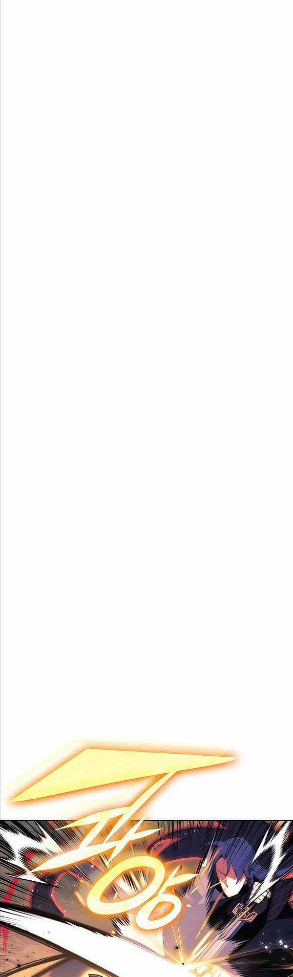 Học Giả Kiếm Sĩ Chương 67 trang 22