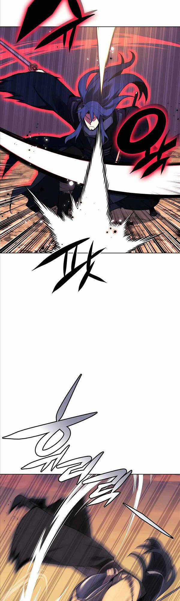 Học Giả Kiếm Sĩ Chương 67 trang 24