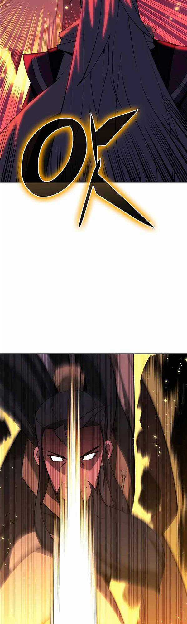 Học Giả Kiếm Sĩ Chương 67 trang 34