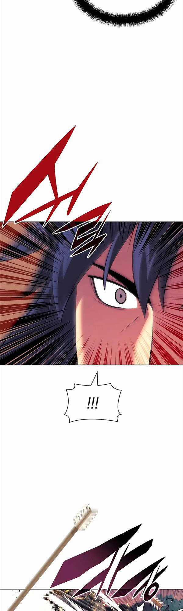 Học Giả Kiếm Sĩ Chương 68 trang 12