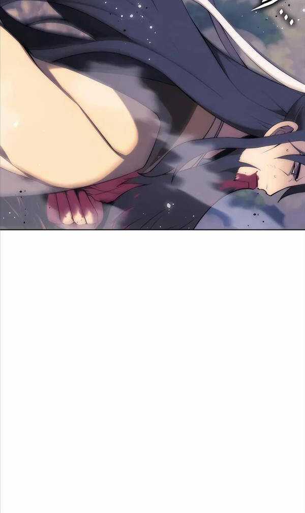 Học Giả Kiếm Sĩ Chương 68 trang 23