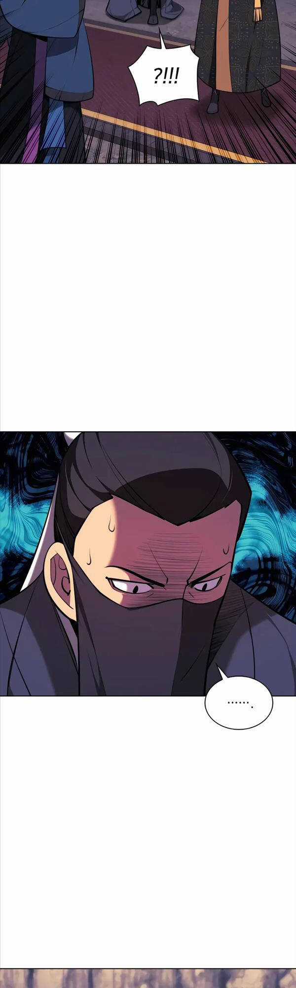 Học Giả Kiếm Sĩ Chương 68 trang 44