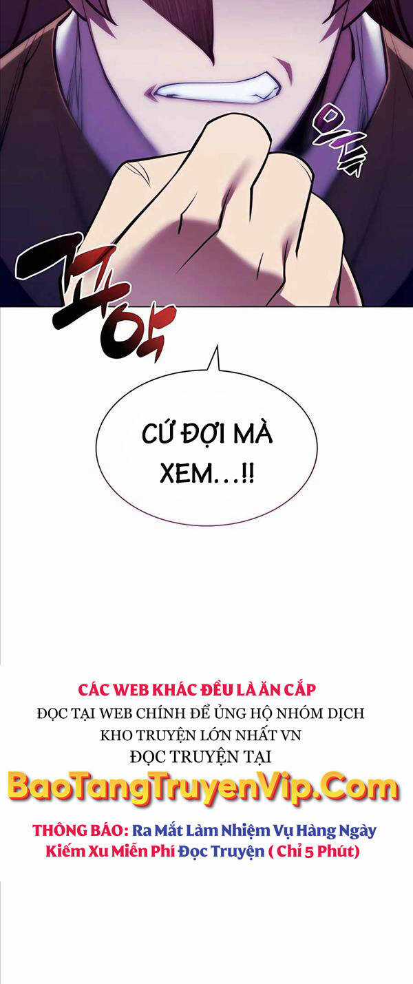 Học Giả Kiếm Sĩ Chương 69 trang 11