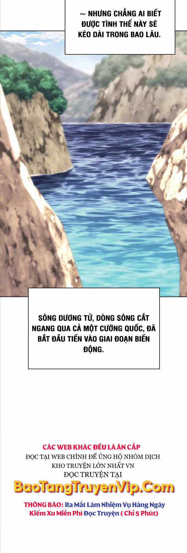 Học Giả Kiếm Sĩ Chương 69 trang 23