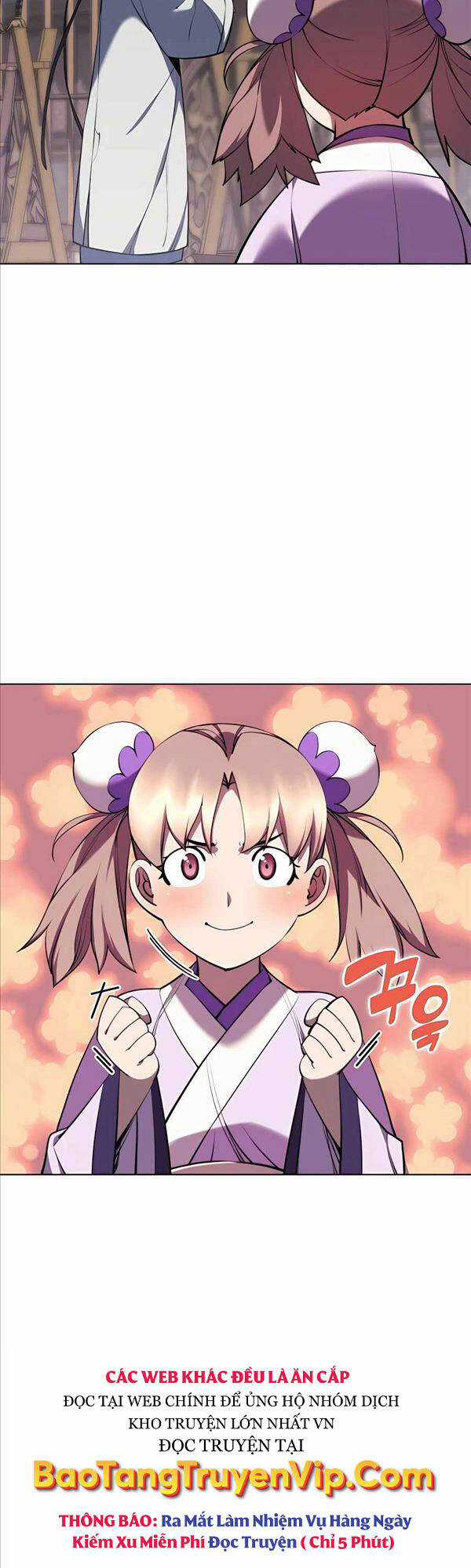 Học Giả Kiếm Sĩ Chương 69 trang 46