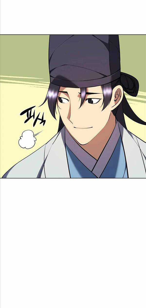 Học Giả Kiếm Sĩ Chương 69 trang 47