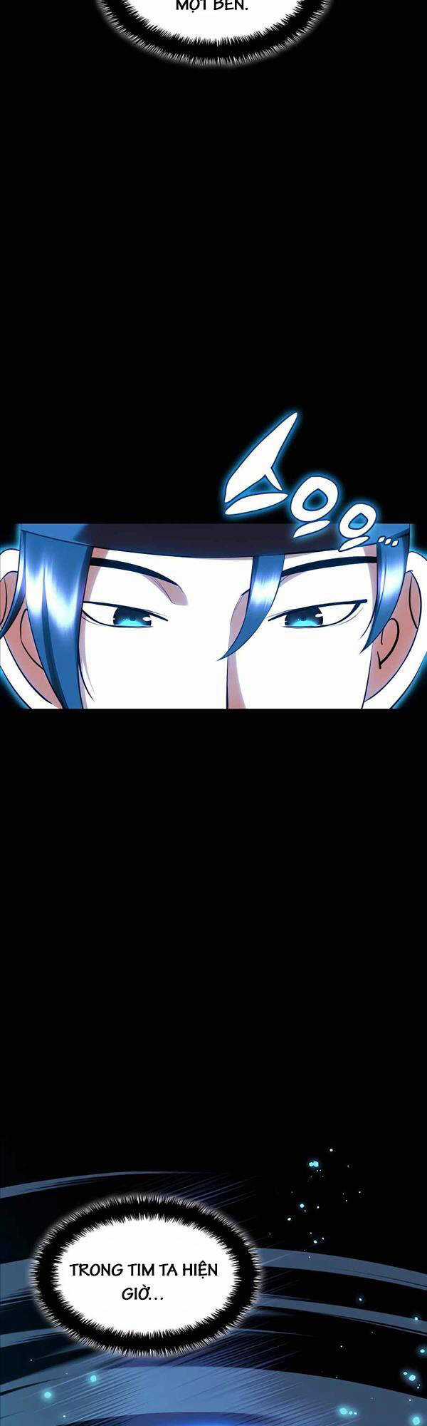 Học Giả Kiếm Sĩ Chương 69 trang 50