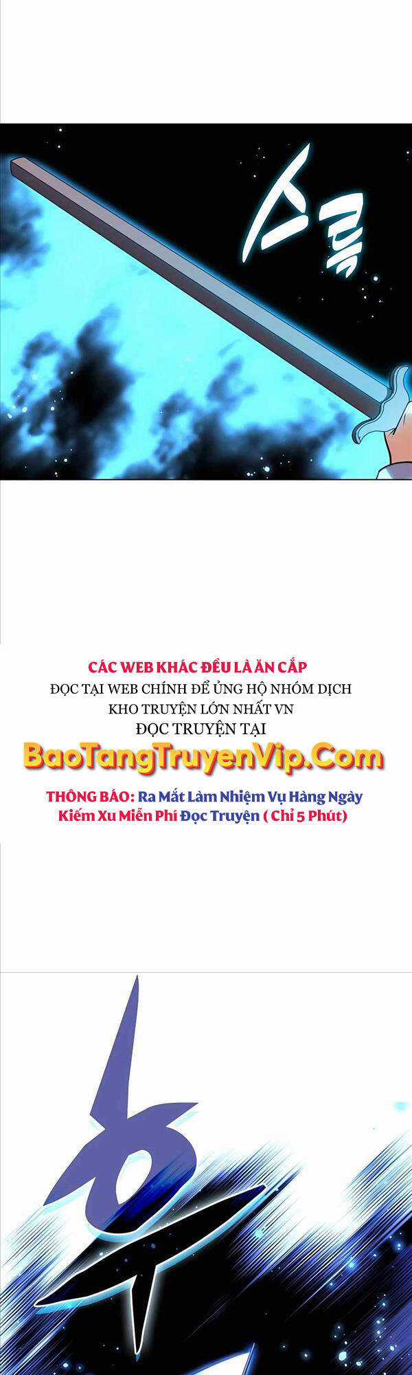 Học Giả Kiếm Sĩ Chương 69 trang 55