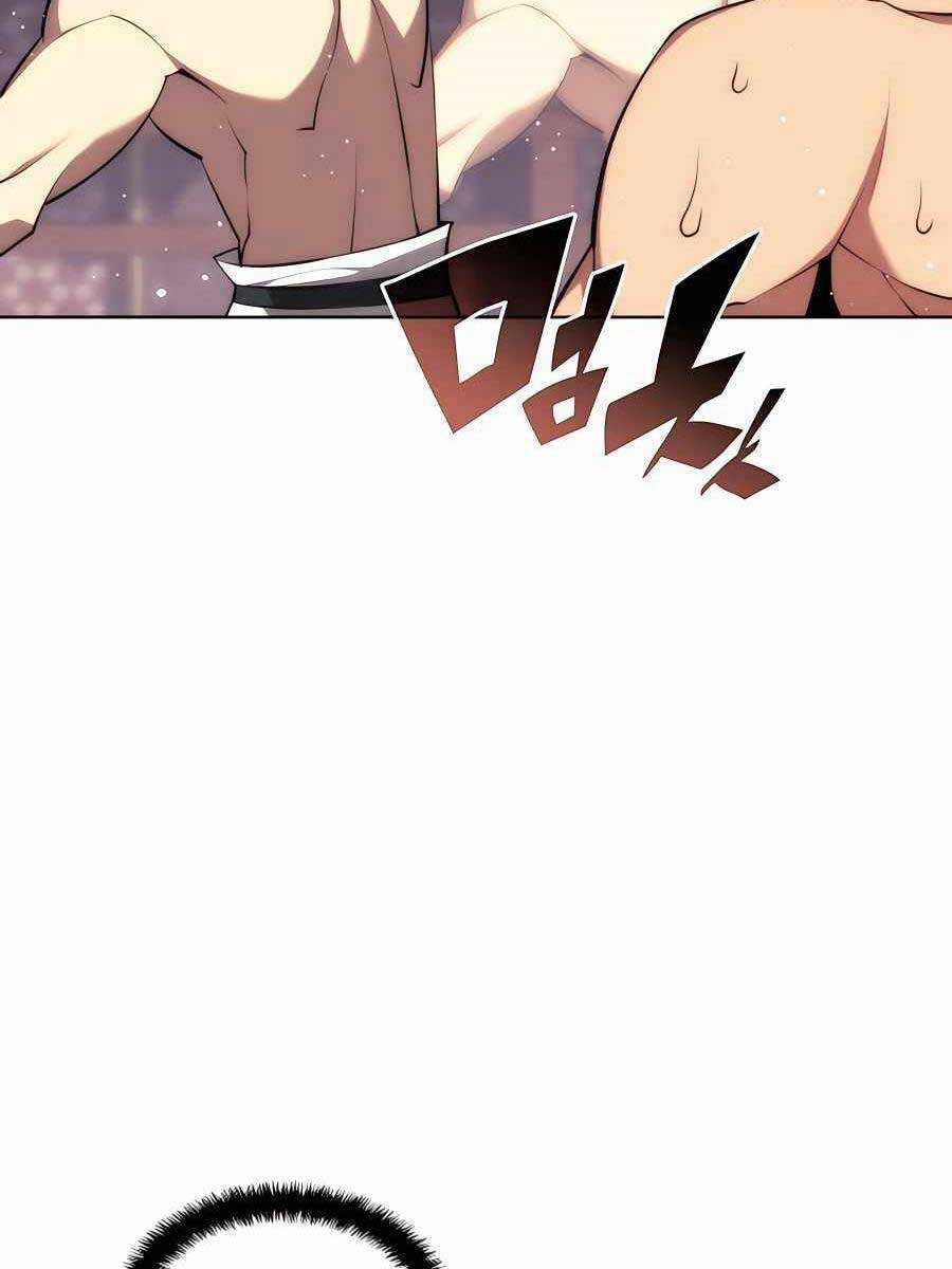 Học Giả Kiếm Sĩ Chương 70 trang 100