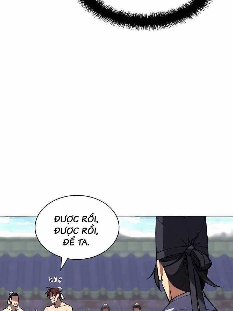 Học Giả Kiếm Sĩ Chương 70 trang 102