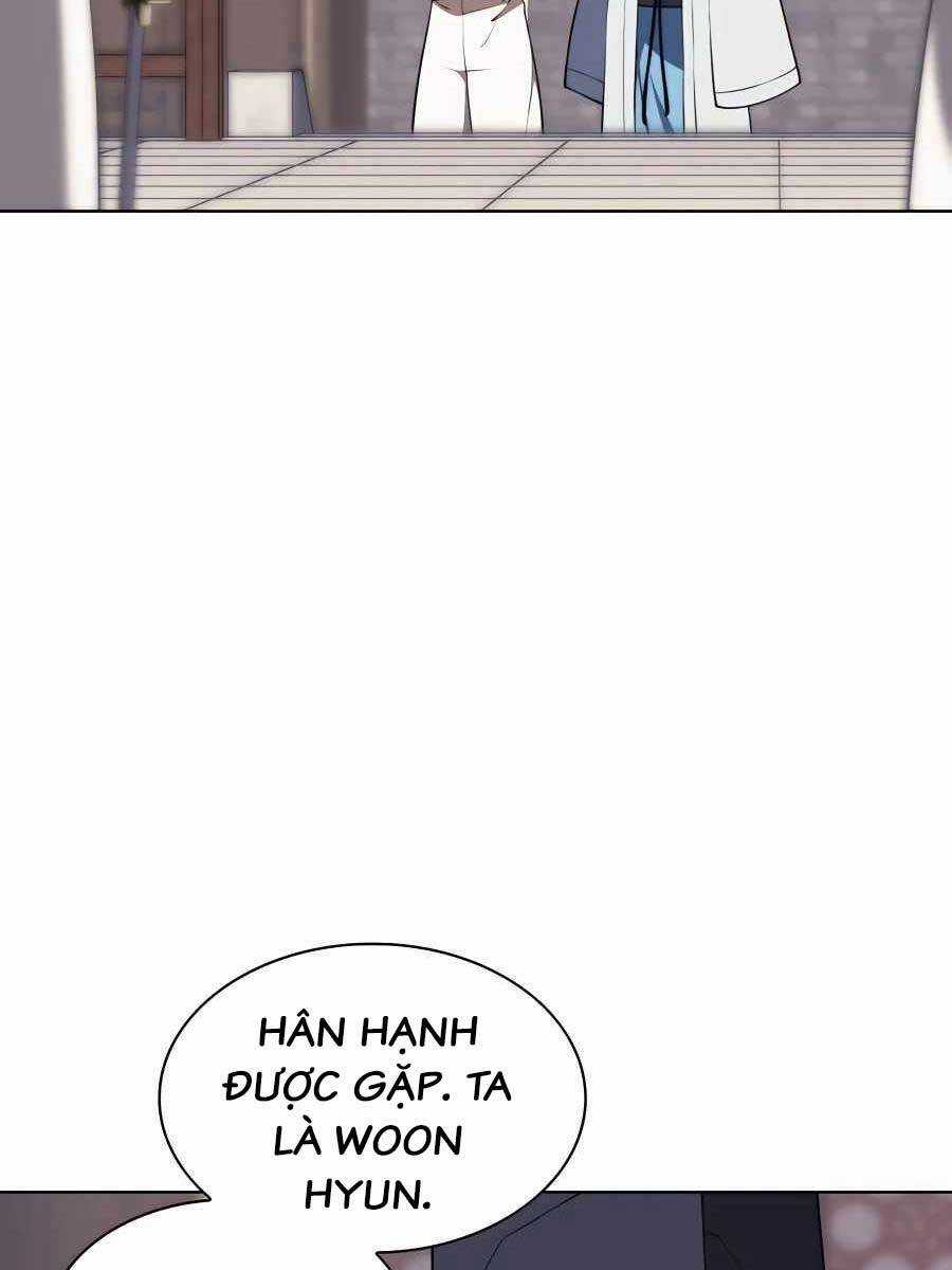 Học Giả Kiếm Sĩ Chương 70 trang 106