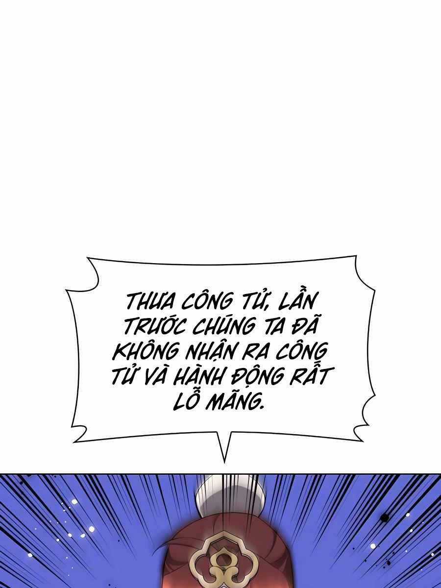 Học Giả Kiếm Sĩ Chương 70 trang 108