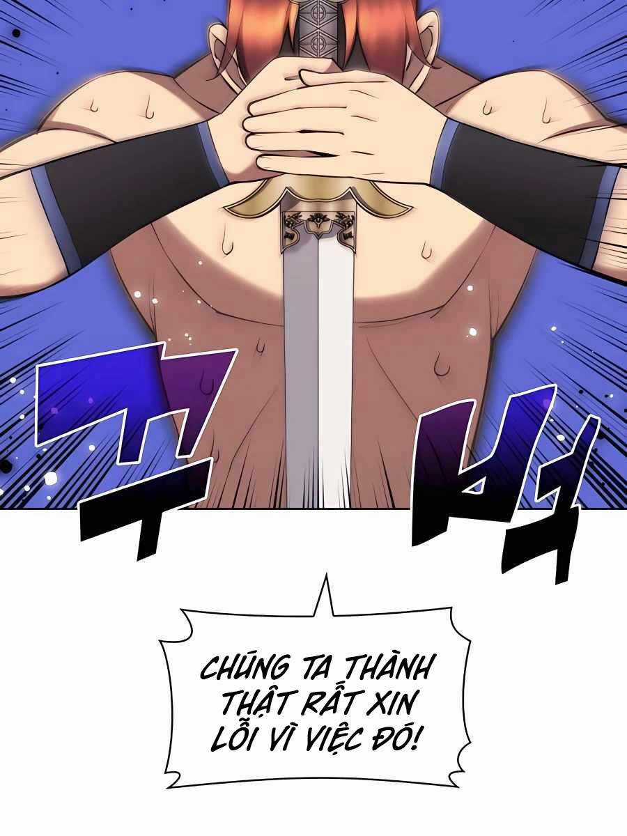 Học Giả Kiếm Sĩ Chương 70 trang 109