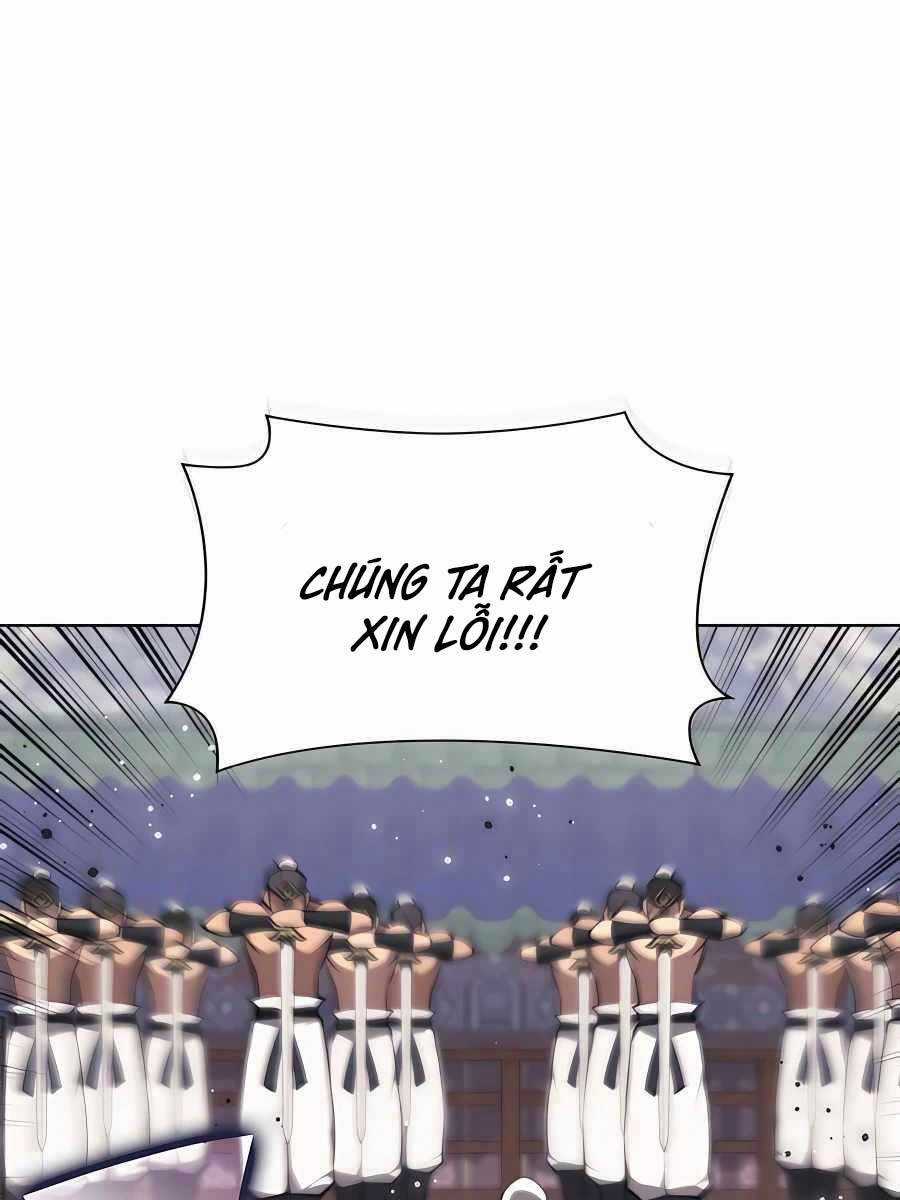 Học Giả Kiếm Sĩ Chương 70 trang 110