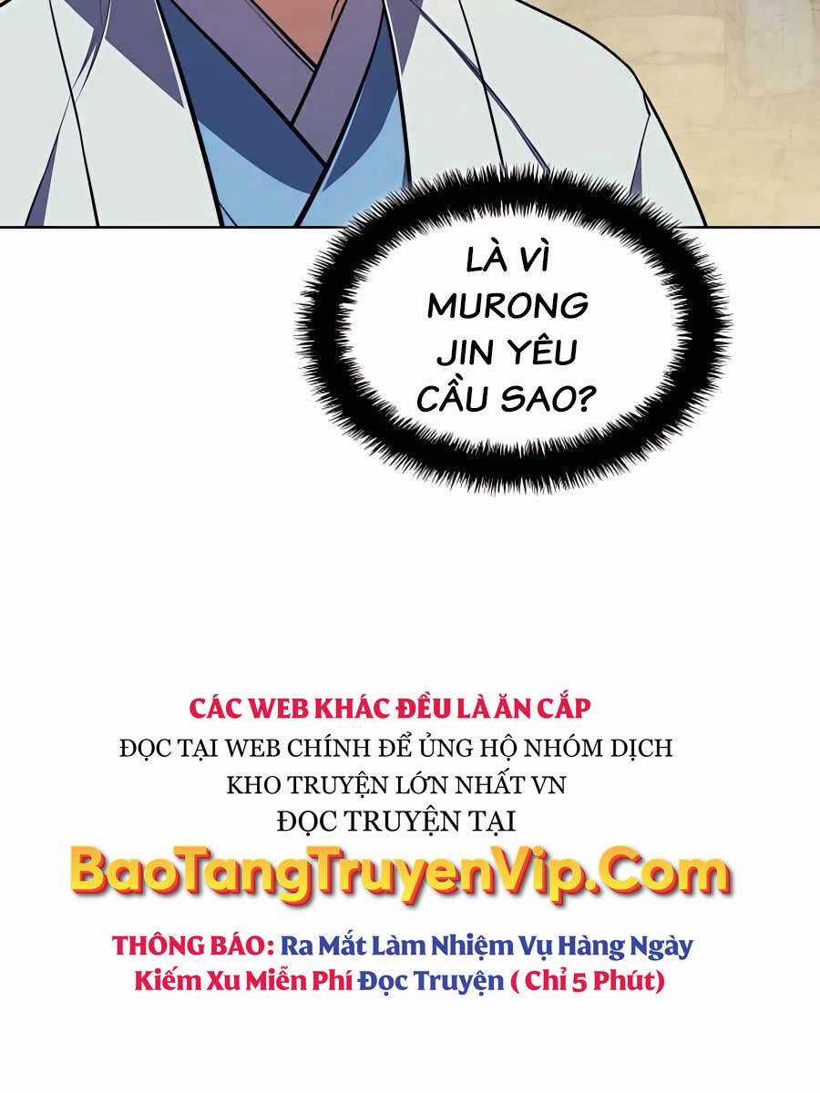 Học Giả Kiếm Sĩ Chương 70 trang 113