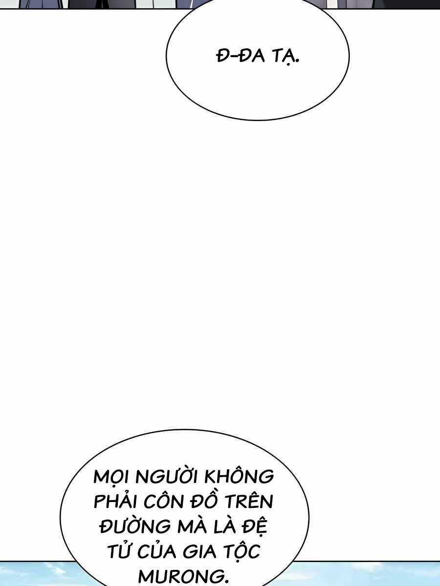 Học Giả Kiếm Sĩ Chương 70 trang 115