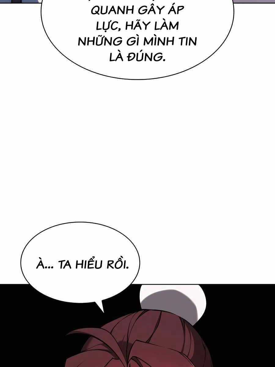 Học Giả Kiếm Sĩ Chương 70 trang 117