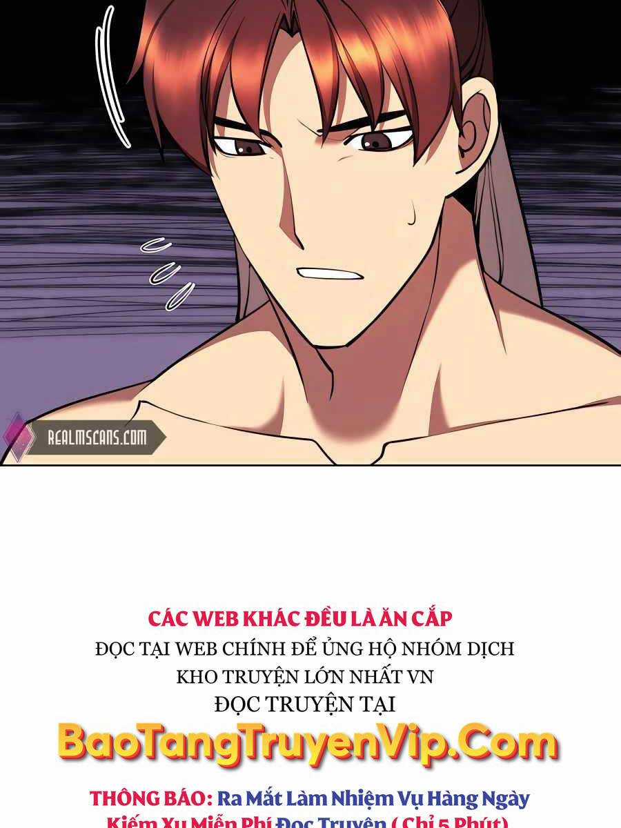 Học Giả Kiếm Sĩ Chương 70 trang 118