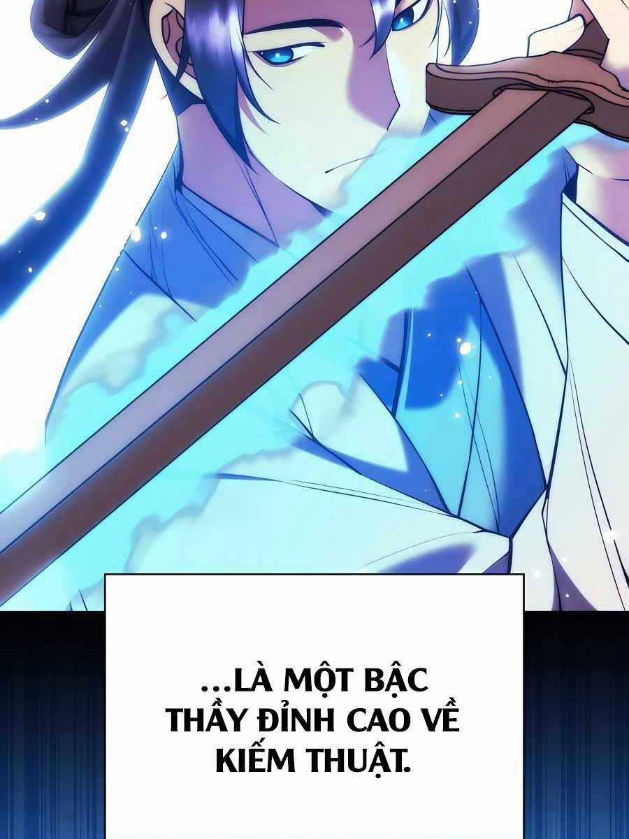 Học Giả Kiếm Sĩ Chương 70 trang 12