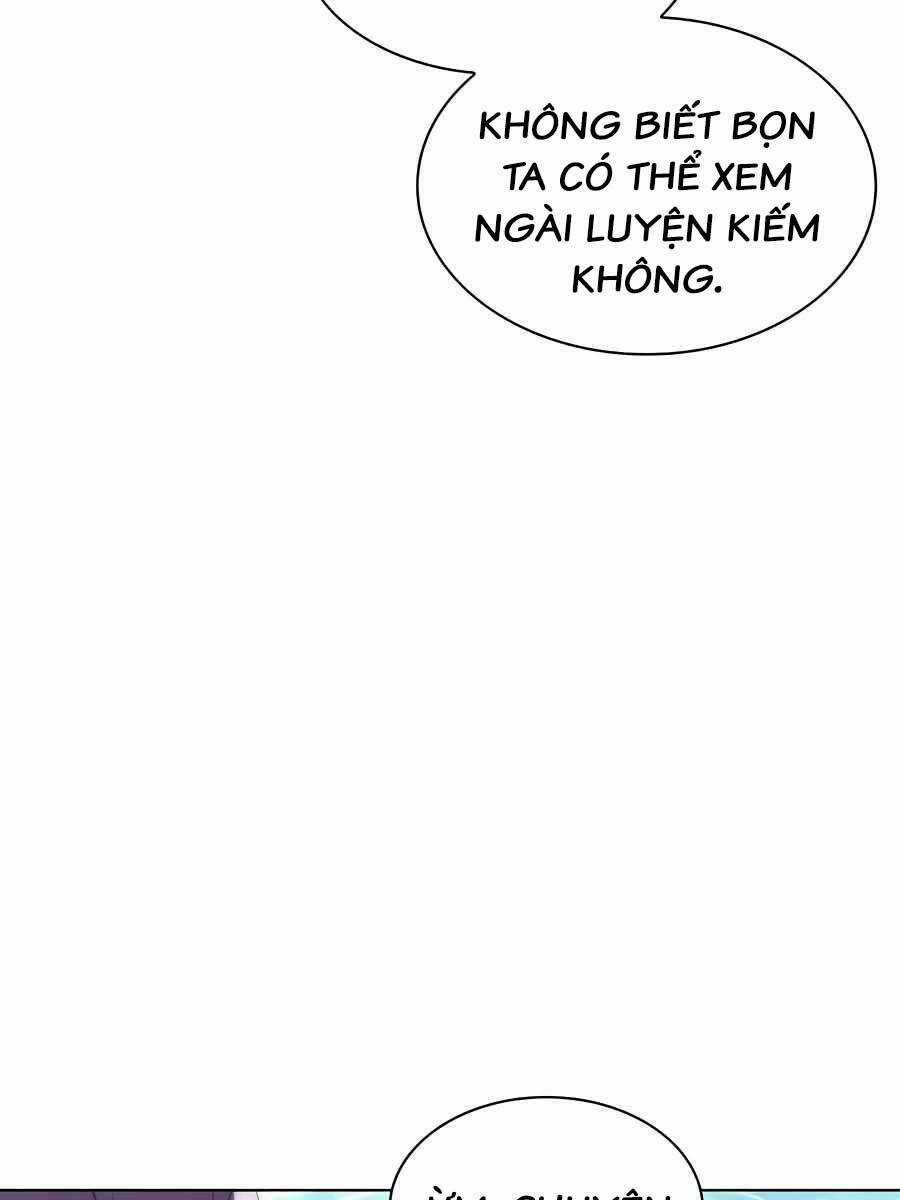 Học Giả Kiếm Sĩ Chương 70 trang 122