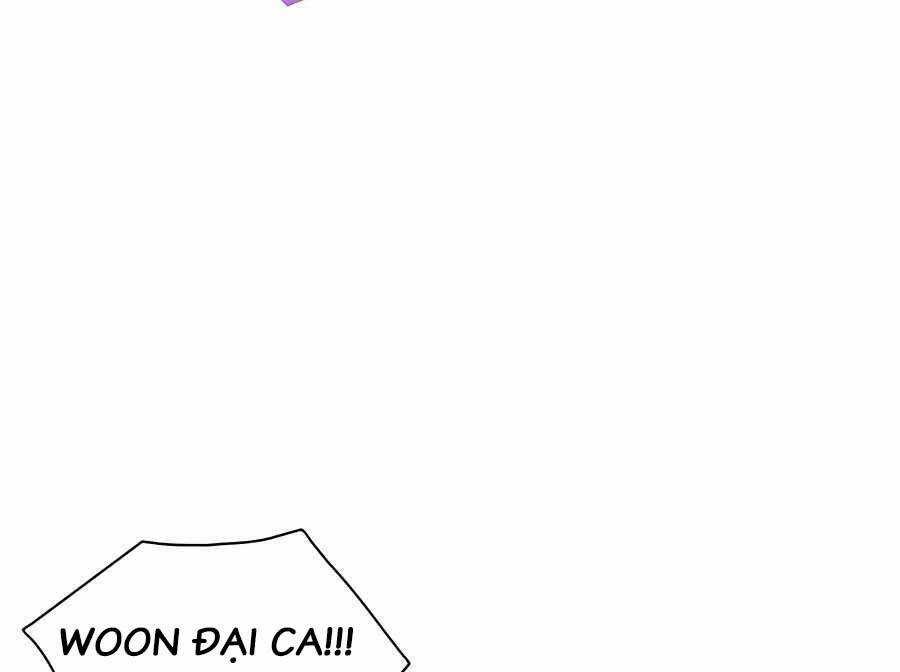 Học Giả Kiếm Sĩ Chương 70 trang 124