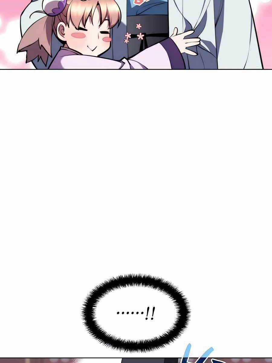 Học Giả Kiếm Sĩ Chương 70 trang 127