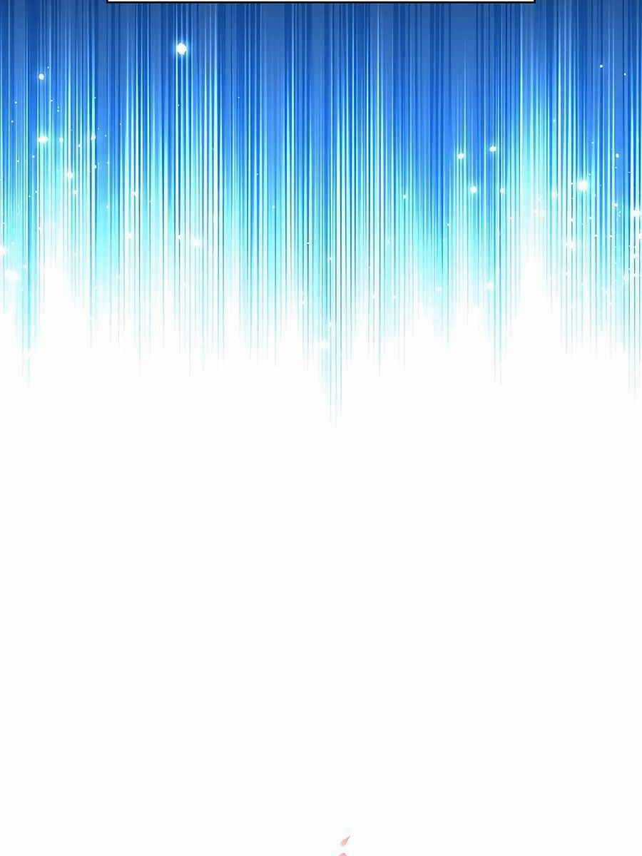 Học Giả Kiếm Sĩ Chương 70 trang 13