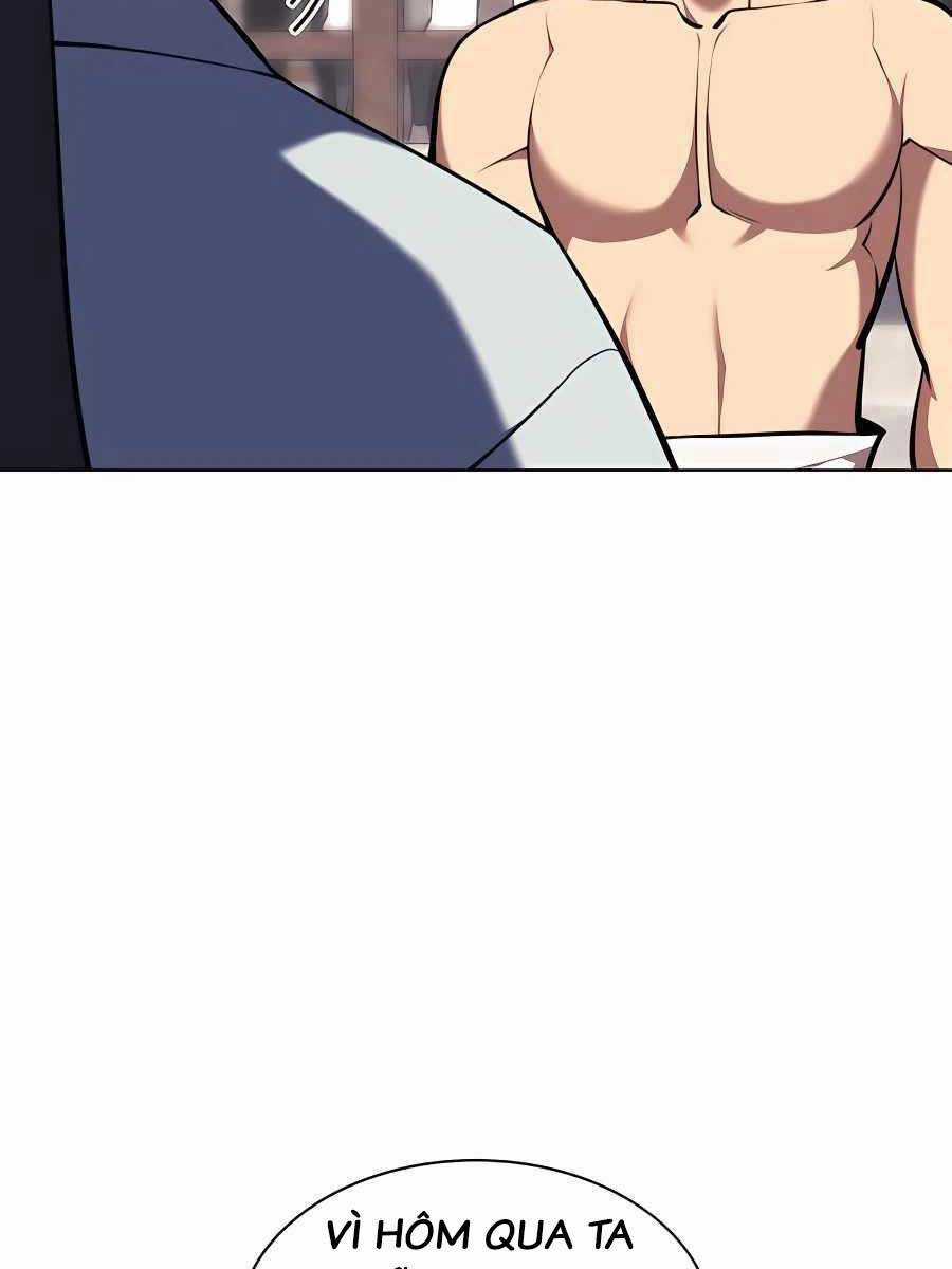 Học Giả Kiếm Sĩ Chương 70 trang 130