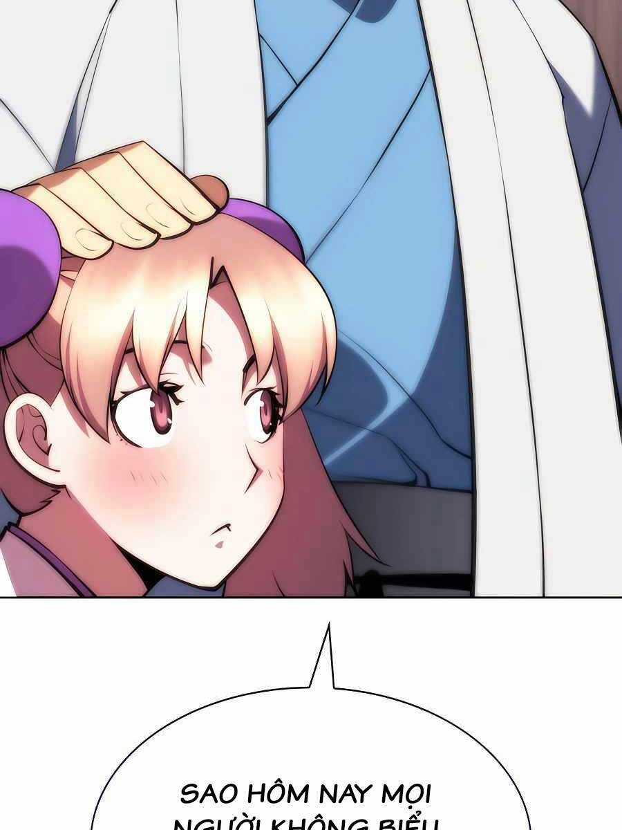 Học Giả Kiếm Sĩ Chương 70 trang 132