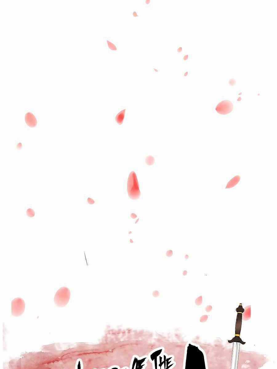 Học Giả Kiếm Sĩ Chương 70 trang 14