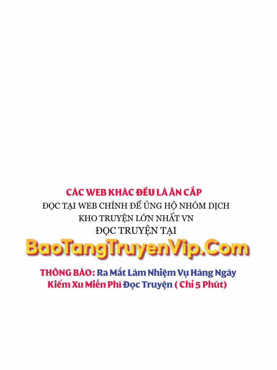 Học Giả Kiếm Sĩ Chương 70 trang 16