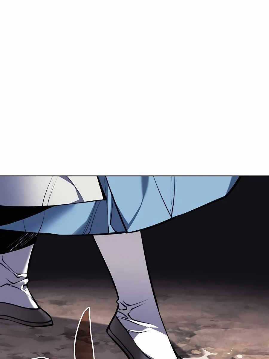 Học Giả Kiếm Sĩ Chương 70 trang 17