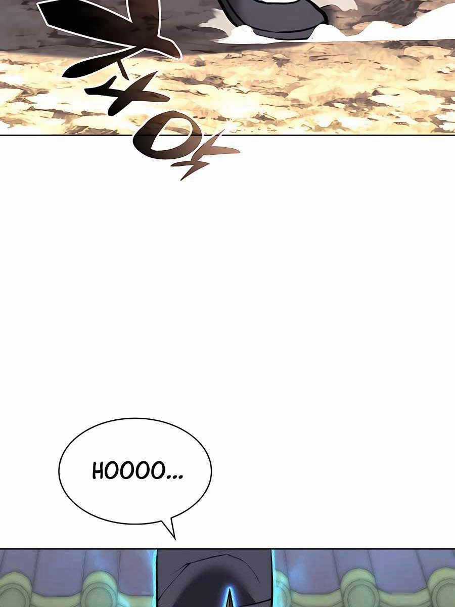 Học Giả Kiếm Sĩ Chương 70 trang 18